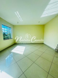 CASA  NO BELA VISTA