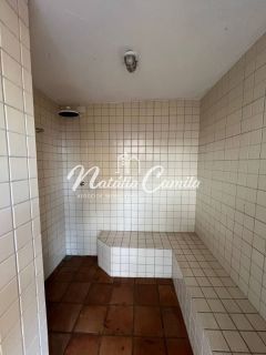 CASA NO GRAJAÚ