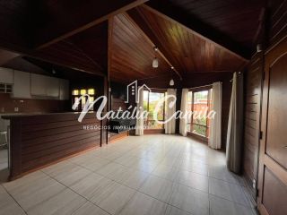 CASA NO GRAJAÚ