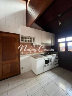 CASA NO GRAJAÚ