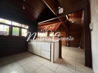 CASA NO GRAJAÚ