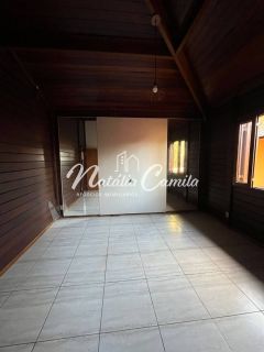 CASA NO GRAJAÚ