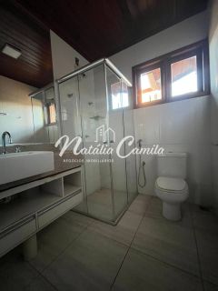 CASA NO GRAJAÚ