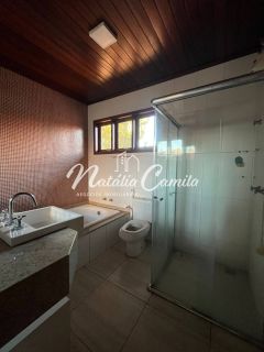 CASA NO GRAJAÚ
