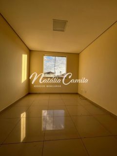 COBERTURA NO BELA VISTA