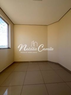 COBERTURA NO BELA VISTA