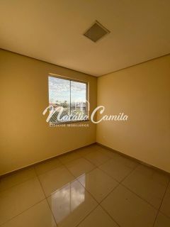 COBERTURA NO BELA VISTA