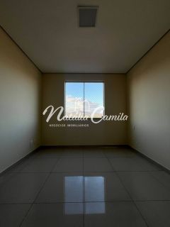 COBERTURA NO BELA VISTA