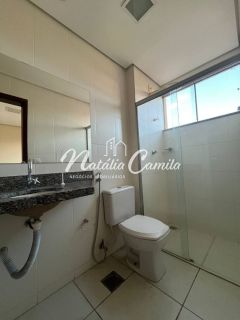 COBERTURA NO BELA VISTA