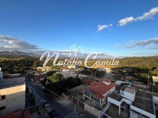 COBERTURA NO BELA VISTA