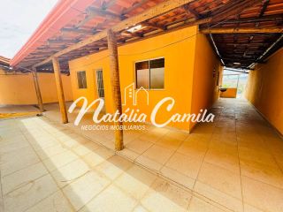 CASA SALGADO FILHOS