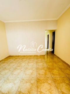 CASA SALGADO FILHOS