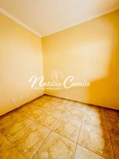 CASA SALGADO FILHOS