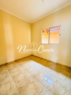 CASA SALGADO FILHOS