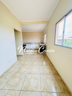CASA SALGADO FILHOS
