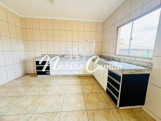 CASA SALGADO FILHOS