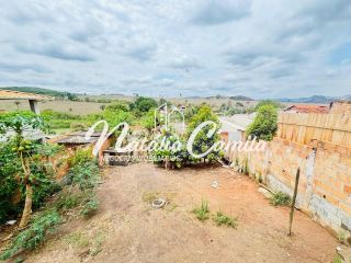 CASA SALGADO FILHOS