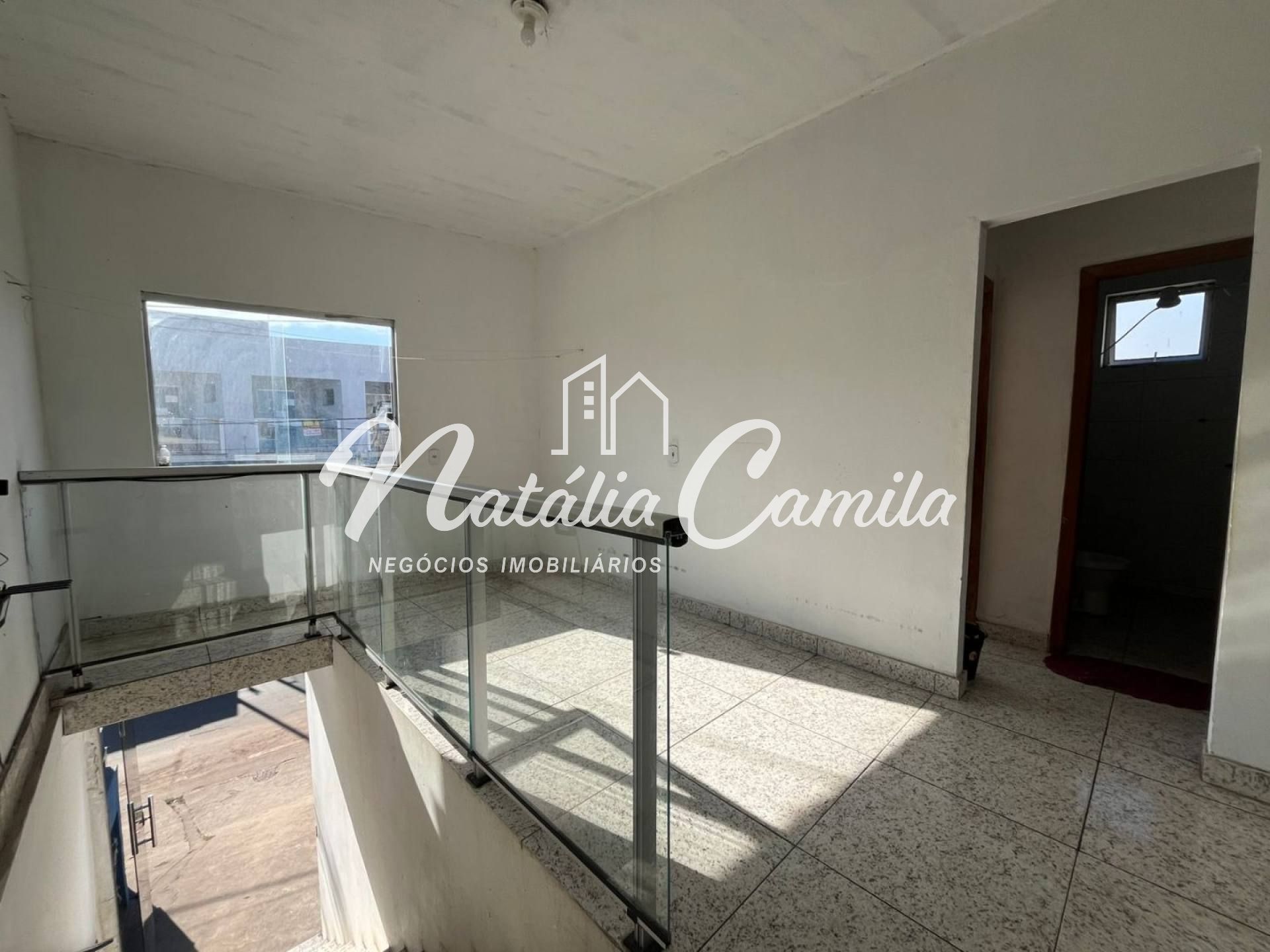 APARTAMENTO NO CENTRO
