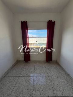 APARTAMENTO NO CENTRO
