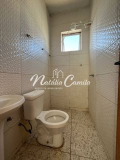 APARTAMENTO NO CENTRO