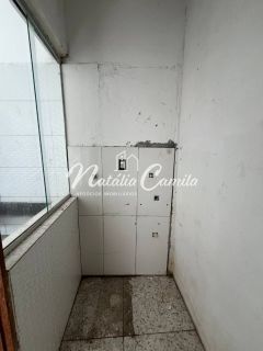 APARTAMENTO NO CENTRO