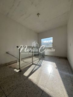 APARTAMENTO NO CENTRO