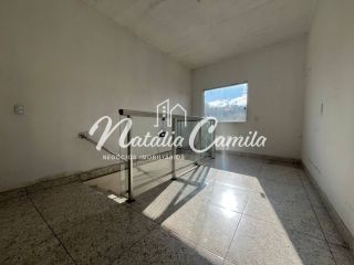 APARTAMENTO NO CENTRO