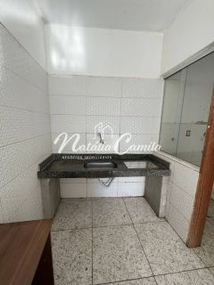 APARTAMENTO NO CENTRO