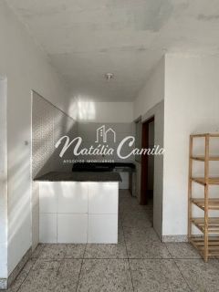 APARTAMENTO NO CENTRO