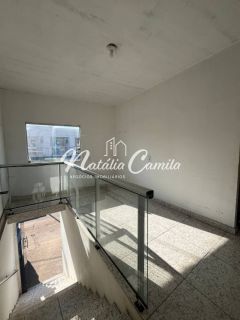 APARTAMENTO NO CENTRO