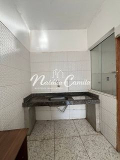APARTAMENTO NO CENTRO