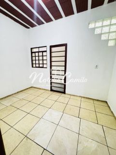 CASA NO SÃO JUDAS