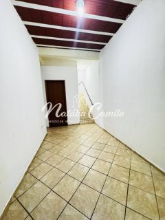 CASA NO SÃO JUDAS