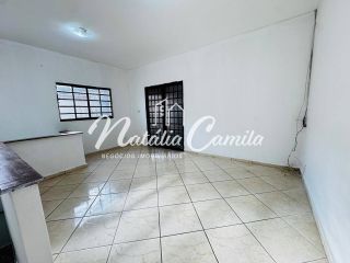 CASA NO SÃO JUDAS