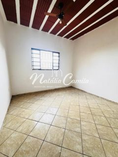 CASA NO SÃO JUDAS