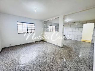CASA NO SÃO JUDAS