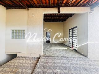 CASA NO SÃO JUDAS