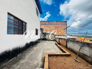 CASA NO SÃO JUDAS