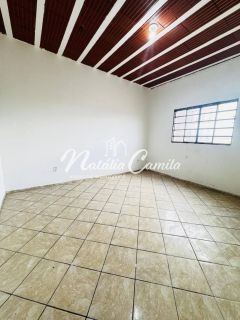 CASA NO SÃO JUDAS