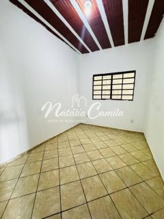 CASA NO SÃO JUDAS
