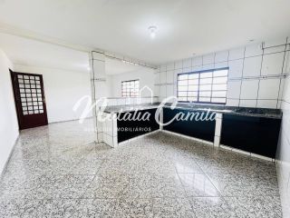 CASA NO SÃO JUDAS