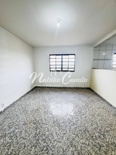 CASA NO SÃO JUDAS