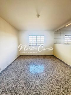 CASA NO SÃO JUDAS
