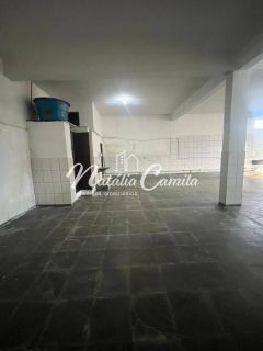 SALA COMERCIAL NO CENTRO