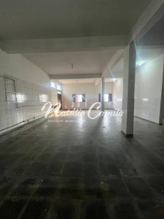 SALA COMERCIAL NO CENTRO