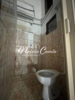 SALA COMERCIAL NO CENTRO