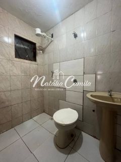 SALA COMERCIAL NO CENTRO