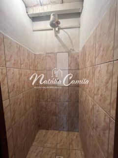 SALA COMERCIAL NO CENTRO
