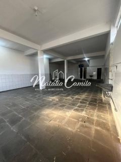 SALA COMERCIAL NO CENTRO