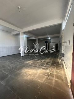 SALA COMERCIAL NO CENTRO